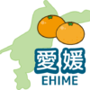 愛媛県