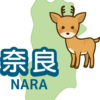 奈良県