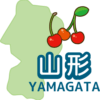 山形県